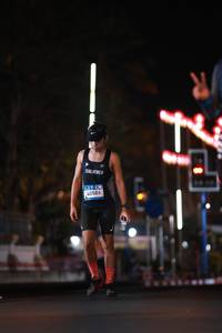 BIB: 
                            <button type="button" onclick="openModal(24600122)" class="btn btn-primary btn-sm float-right btn-popup" data-toggle="modal" data-target=".modal-high-quality">
                        <i class="fas fa-shopping-cart"></i> Add to Cart
                    </button>
                                            <button type="button" onclick="isThisMe(24600122, true)" class="btn btn-success btn-sm float-right btn-popup btn-isme hidden" data-toggle="tooltip" data-placement="bottom" title="นี่คือรูปของคุณใช่ไหม คลิกที่นี่เพื่อเอาเข้าอัลบั้ม">
                        <i class="fas fa-plus"></i> Add to album
                    </button>
                    <button type="button" onclick="isThisMe(24600122, false)" class="btn btn-warning btn-sm float-right btn-popup btn-isnotme hidden">
                        <i class="fas fa-ban"></i> Remove from album
                    </button>